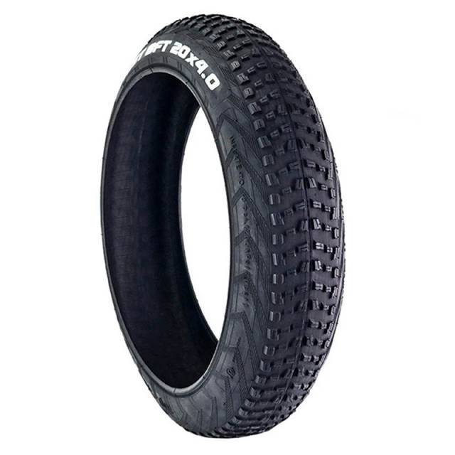 20x4.0 Reifen Fatbike - Suchergebnis Auf Für