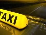 Lajosmizsére Taxi sofőr kollégát keresünk!