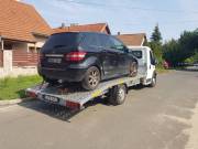 Sérült lejárt okmányú autókat vásárolunk!