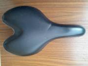 SELLE ROYAL FRECCIA KERÉKPÁR NYEREG