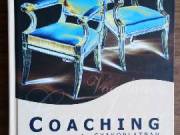 COACHING A GYAKORLATBAN - Vezetők szakszerű tanácsadása és támogatása - Személyes tanácsadás - Vezet