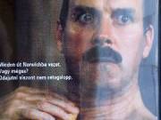 ÓRAMŰ PONTOSSÁGGAL JOHN CLEESE DVD