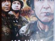 HA HÍV A KÖTELESSÉG DVD