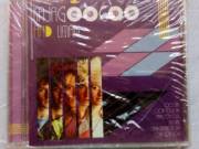 THE VERY BEST OF KAJAGOGOO AND LIMAHL CD