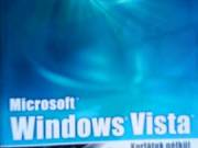 Microsoft Windows Vista Paul McFedries