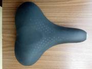 San Marco Bioaktive Gel nyereg