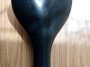 Selle Royal Viper nyereg 260x140mm
