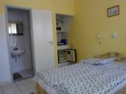 Andornaki apartman