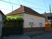 Andornaki apartman