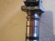 Mercedes Actros,Evobus,Setra,Travego steckpumpa