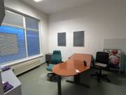 Tiszaújvárosban ÜZLET KIADÓ