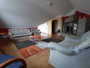 KIADÓ LAKÁS, APARTMAN Tiszaújvárosban!