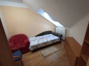 KIADÓ LAKÁS, APARTMAN Tiszaújvárosban!