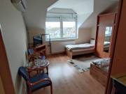 KIADÓ LAKÁS, APARTMAN Tiszaújvárosban!