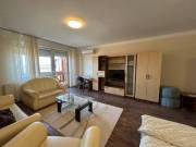 KIADÓ APARTMAN CÉGVEZETŐKNEK, IGÉNYES BÉRLŐKNEK!