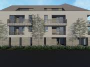 Eladó 52 m2-es Téglalakás Nyíregyháza, Belváros