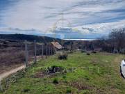 Eladó 898 m2-es Építési telek Cserszegtomaj