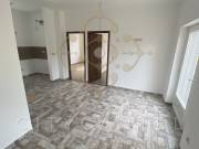 Eladó 52 m2-es Téglalakás Balatonmáriafürdő
