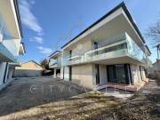 Eladó 78 m2-es Téglalakás Balatonboglár