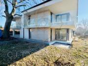 Eladó 74 m2-es Téglalakás Balatonboglár