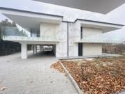 Eladó 55 m2-es Téglalakás Balatonboglár