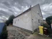 Eladó 100 m2-es Családi ház Balatonfenyves
