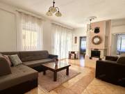 Eladó 150 m2-es Családi ház Balatonlelle