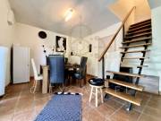 Eladó 106 m2-es Nyaraló Balatonfenyves