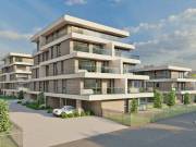 Eladó 66 m2-es Téglalakás Balatonlelle