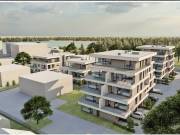 Eladó 62 m2-es Téglalakás Balatonlelle