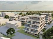 Eladó 62 m2-es Téglalakás Balatonlelle