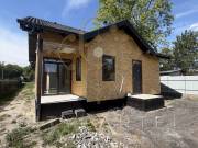 Eladó 62 m2-es Családi ház Balatonfenyves