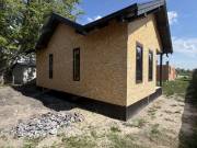 Eladó 62 m2-es Családi ház Balatonfenyves