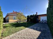 Eladó 100 m2-es Családi ház Balatonlelle