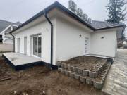 Eladó 58 m2-es Téglalakás Balatonlelle