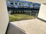 Eladó 53 m2-es Nyaraló Balatonszemes