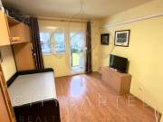 Eladó 32 m2-es Nyaraló Balatonlelle