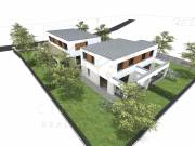 Eladó 98 m2-es Családi ház Siófok