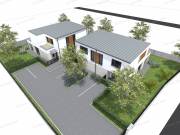 Eladó 88 m2-es Családi ház Siófok