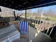 Eladó 100 m2-es Nyaraló Balatonlelle, Kishegy