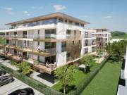 Eladó 78 m2-es Téglalakás Balatonlelle