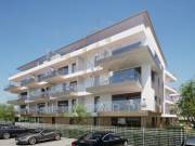 Eladó 57 m2-es Téglalakás Balatonlelle