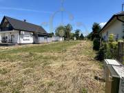 Eladó 977 m2-es Építési telek Balatonlelle
