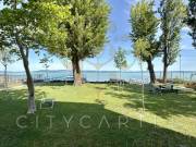 Eladó 24 m2-es Nyaraló Balatonlelle