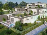 Eladó 51 m2-es Téglalakás Balatonlelle