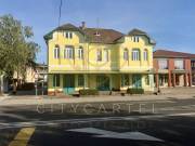 Eladó 44 m2-es Üzlethelyiség Balatonboglár