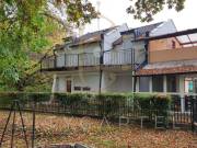 Eladó 300 m2-es Családi ház Balatonszemes