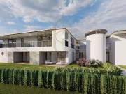 Eladó 47 m2-es Téglalakás Balatonlelle, Központ