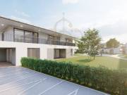 Eladó 47 m2-es Téglalakás Balatonlelle, Központ