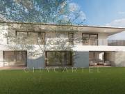 Eladó 73 m2-es Téglalakás Balatonlelle, Központ